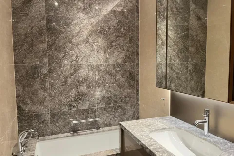 3 bedrooms Apartment in District 1, Ho Chi Minh, No. 27019 12