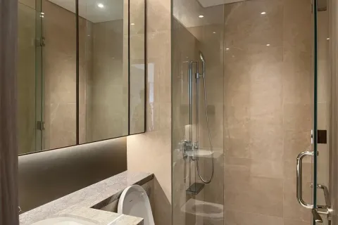 3 bedrooms Apartment in District 1, Ho Chi Minh, No. 27019 4
