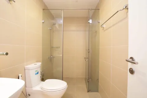 3 bedrooms Apartment in Thu Duc, Ho Chi Minh, No. 27095 9
