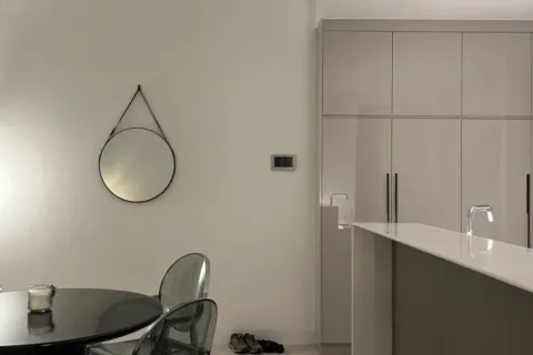 2 bedrooms Apartment in Thu Duc, Ho Chi Minh, No. 27096 5