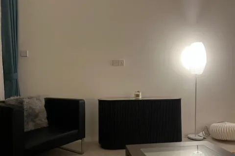 2 bedrooms Apartment in Thu Duc, Ho Chi Minh, No. 27096 8