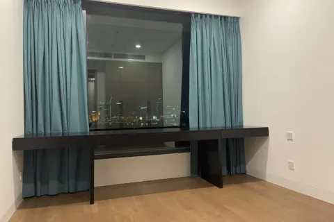 2 bedrooms Apartment in Thu Duc, Ho Chi Minh, No. 27096 7