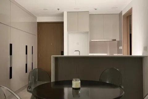 2 bedrooms Apartment in Thu Duc, Ho Chi Minh, No. 27096 4