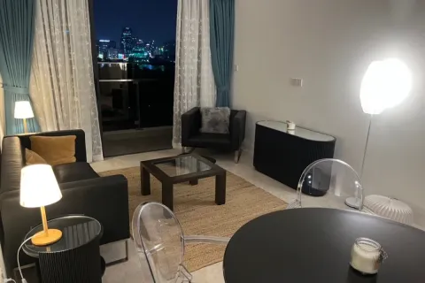 2 bedrooms Apartment in Thu Duc, Ho Chi Minh, No. 27096 2