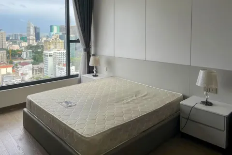 3 bedrooms Apartment in District 1, Ho Chi Minh,  No. 27020 2