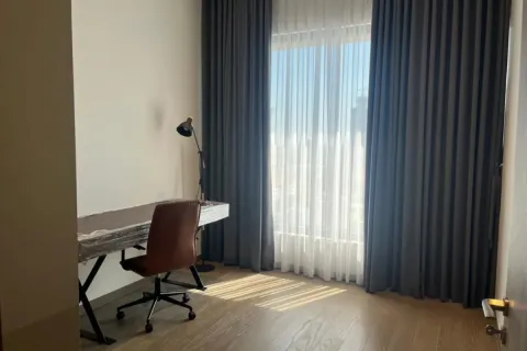 3 bedrooms Apartment in District 1, Ho Chi Minh,  No. 27020 7