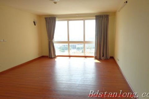 4 bedrooms Apartment in Tay Ho, Ha Noi,  No. 7806 3