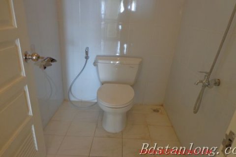 4 bedrooms Apartment in Tay Ho, Ha Noi,  No. 7806 6