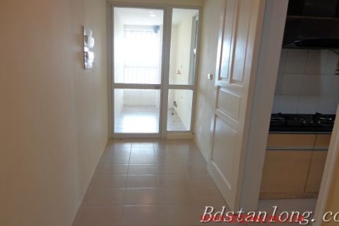 4 bedrooms Apartment in Tay Ho, Ha Noi,  No. 7806 5