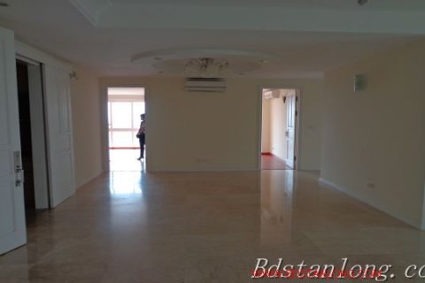4 bedrooms Apartment in Tay Ho, Ha Noi,  No. 7806 2
