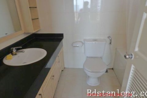 4 bedrooms Apartment in Tay Ho, Ha Noi,  No. 7805 10