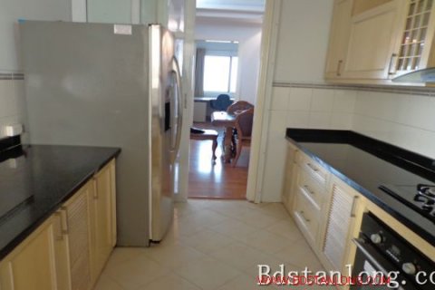 4 bedrooms Apartment in Tay Ho, Ha Noi,  No. 7805 6