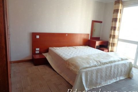 Квартира с 3 спальнями в Тэйхо, Ханой , № 7808 7
