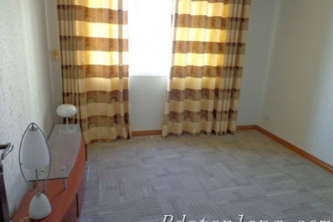 Квартира с 3 спальнями в Тэйхо, Ханой , № 7808 6