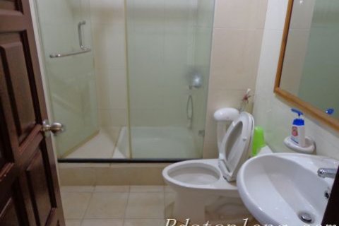 Квартира с 3 спальнями в Тэйхо, Ханой , № 7808 8