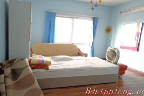4 bedrooms Apartment in Tay Ho, Ha Noi, No. 7807 5