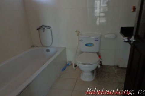 4 bedrooms Apartment in Tay Ho, Ha Noi, No. 7807 7