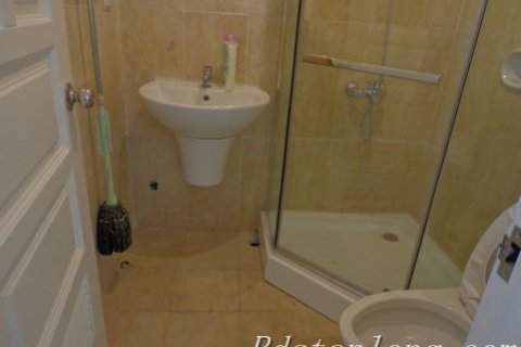 Квартира с 3 спальнями в Тэйхо, Ханой ,  № 7810 6