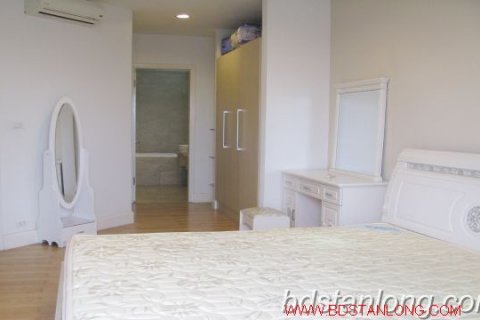 3 bedrooms Apartment in Tay Ho, Ha Noi, No. 7471 5
