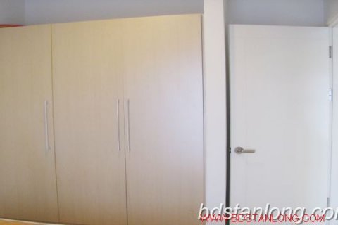 3 bedrooms Apartment in Tay Ho, Ha Noi, No. 7471 9