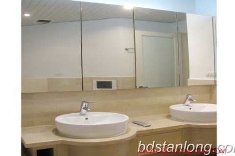 3 bedrooms Apartment in Tay Ho, Ha Noi, No. 7471 11