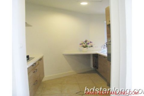 3 bedrooms Apartment in Tay Ho, Ha Noi, No. 7471 18