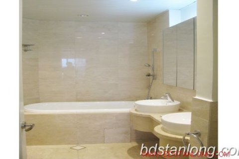 3 bedrooms Apartment in Tay Ho, Ha Noi, No. 7471 13