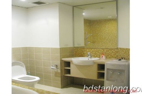 3 bedrooms Apartment in Tay Ho, Ha Noi, No. 7471 19