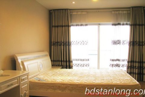 3 bedrooms Apartment in Tay Ho, Ha Noi, No. 7471 3