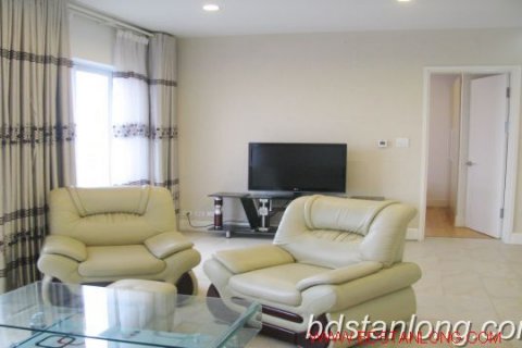 3 bedrooms Apartment in Tay Ho, Ha Noi, No. 7471 8