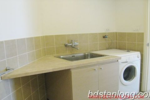 3 bedrooms Apartment in Tay Ho, Ha Noi, No. 7471 20