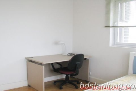 3 bedrooms Apartment in Tay Ho, Ha Noi, No. 7471 17