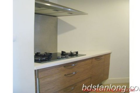 3 bedrooms Apartment in Tay Ho, Ha Noi, No. 7471 14