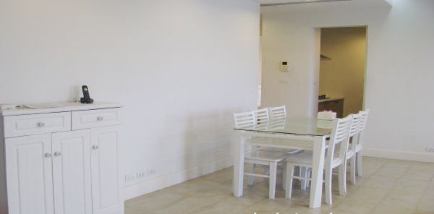 3 bedrooms Apartment in Tay Ho, Ha Noi, No. 7471