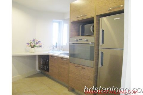 3 bedrooms Apartment in Tay Ho, Ha Noi, No. 7471 16