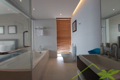 Квартира с 2 спальнями в Нячанг,  № 10434 9