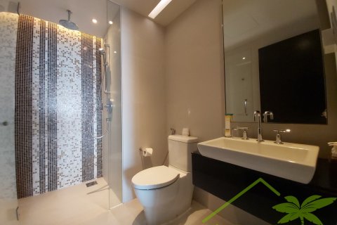 Квартира с 2 спальнями в Нячанг,  № 10434 11