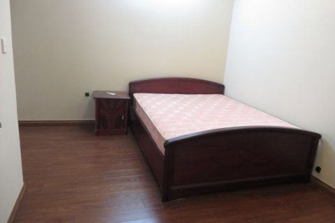Квартира с 3 спальнями в Тэйхо, Ханой , № 6211 10