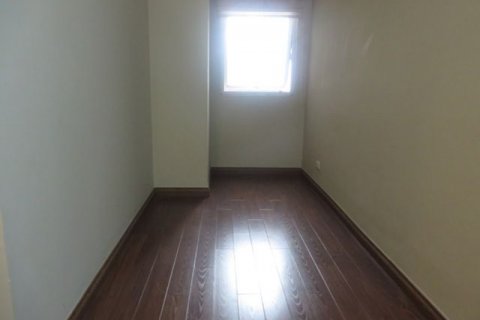 Квартира с 3 спальнями в Тэйхо, Ханой , № 6211 11