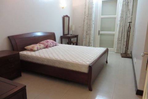 4 bedrooms Villa in Tay Ho, Ha Noi, No. 6210 12