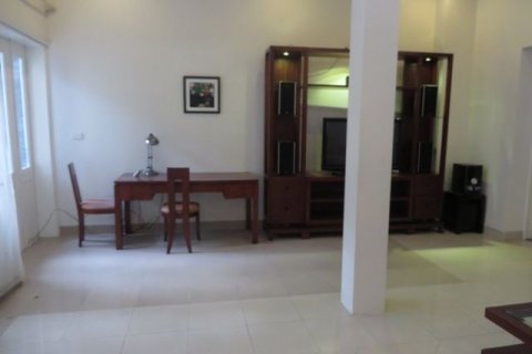 4 bedrooms Villa in Tay Ho, Ha Noi, No. 6210 3