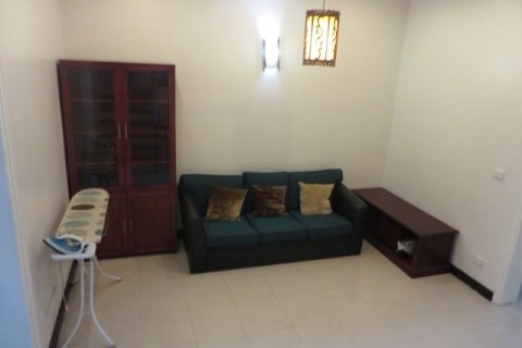 4 bedrooms Villa in Tay Ho, Ha Noi, No. 6210 10