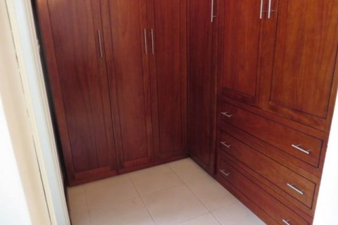 4 bedrooms Villa in Tay Ho, Ha Noi, No. 6210 15