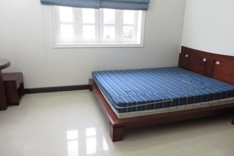 4 bedrooms Villa in Tay Ho, Ha Noi, No. 6210 17
