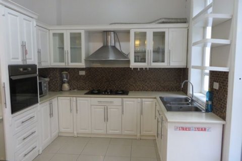 4 bedrooms Villa in Tay Ho, Ha Noi, No. 6210 9
