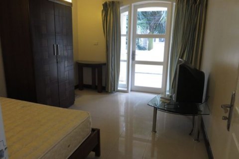 4 bedrooms Villa in Tay Ho, Ha Noi, No. 6210 19