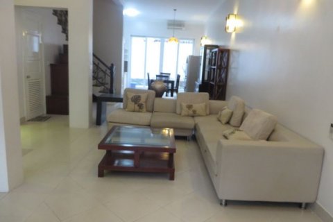 4 bedrooms Villa in Tay Ho, Ha Noi, No. 6210 2