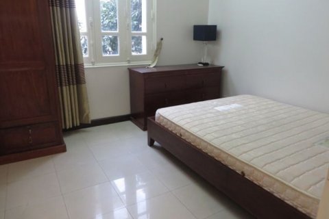 4 bedrooms Villa in Tay Ho, Ha Noi, No. 6210 14