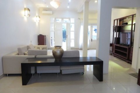 4 bedrooms Villa in Tay Ho, Ha Noi, No. 6210 5