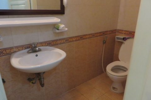 4 bedrooms Villa in Tay Ho, Ha Noi, No. 6210 20